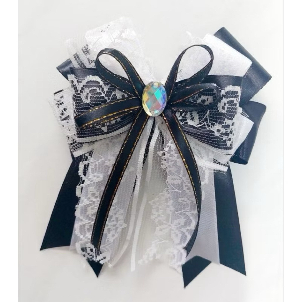 PITA DECO LIGHTSTICK EXO / THE ROSE / PITA LS KPOP