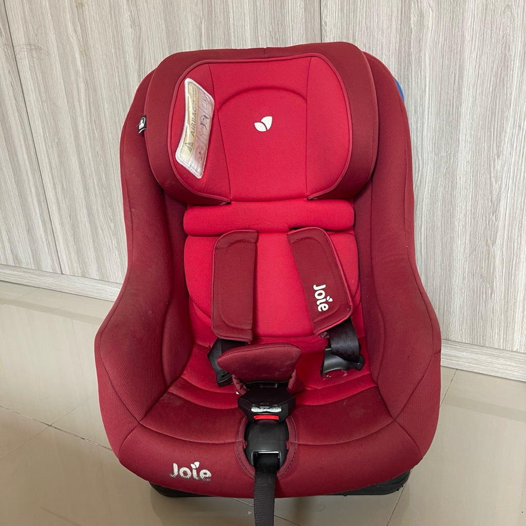 Carseat Joie