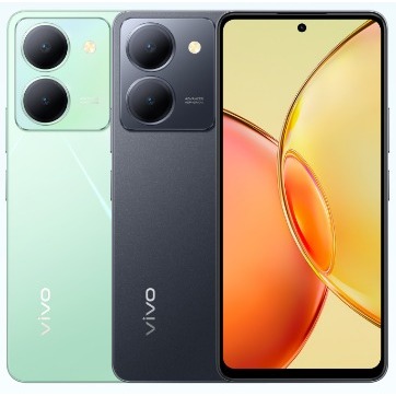 vivo Y36 5G 8/256GB