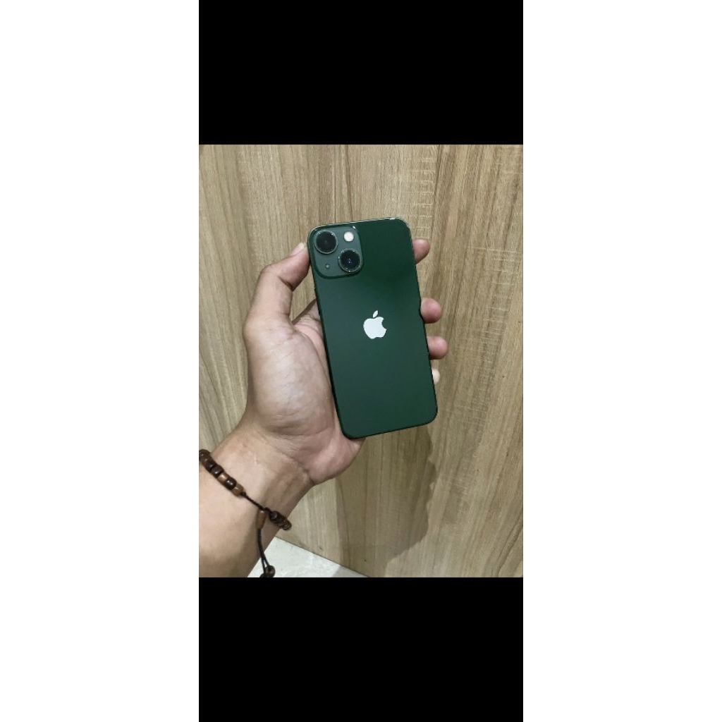 Apple iphone 13 mini 128 inter