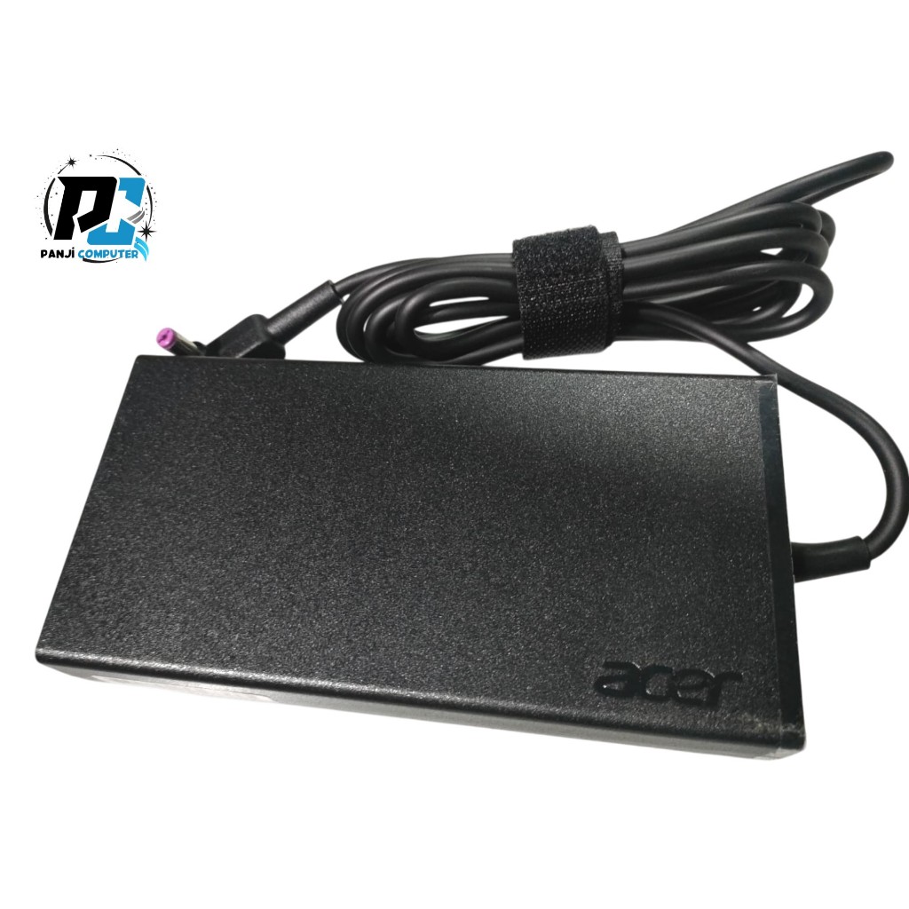 charger adaptor Acer Nitro 5 Gaming Laptop AN515-57 AN515-57-79TD AN515-57-584Y