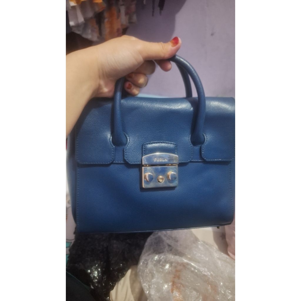Tas Furla Original
