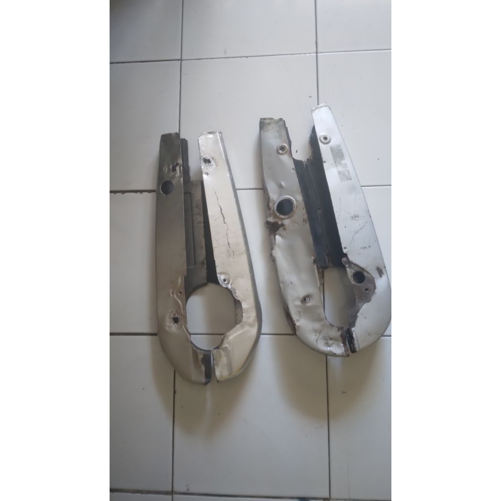 KATENGKAS GRAND PRIMA