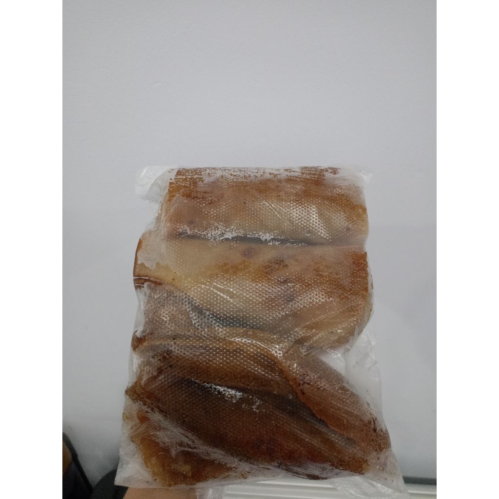 KIKIL SAPI 1 KG
