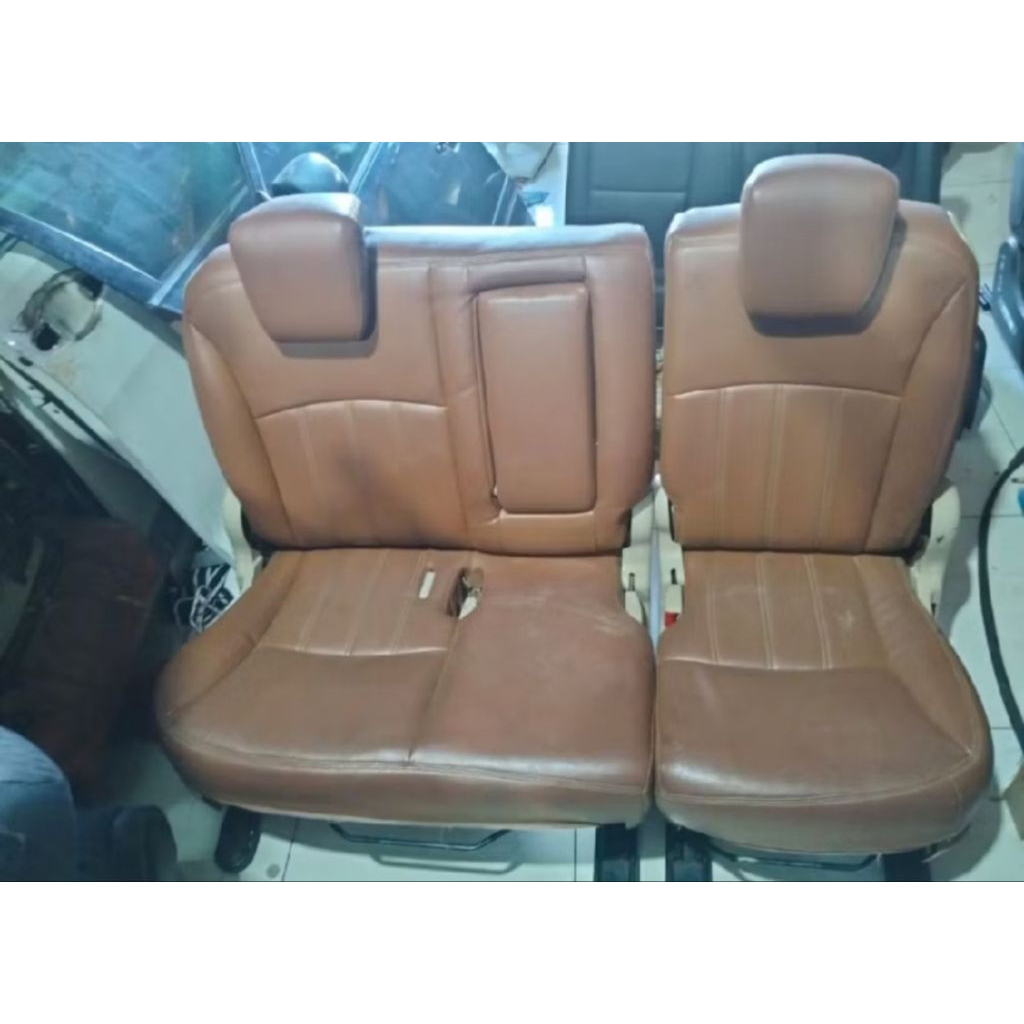 jok tengah ertiga 2013 2014 2015 2016 2017