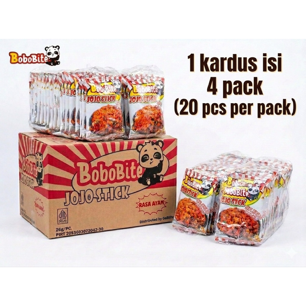 LATIAO MINI  PREMIUM // LATIAO POTONG PRAKTIS By BOBOBITE Cemilan Pedas VIRAL TERMURAH
