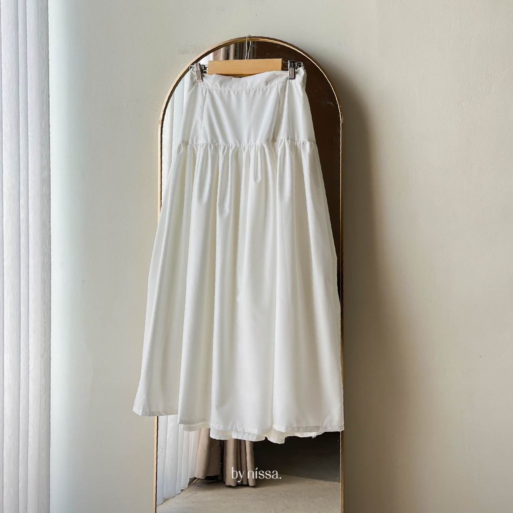 ARISTA ROK  REJECT BYNISSAKHOIRINA-REJECT BYNISSAKHOIRINA-ROK SUPERFINE SALE-REJECT SALE-DEFECT SALE