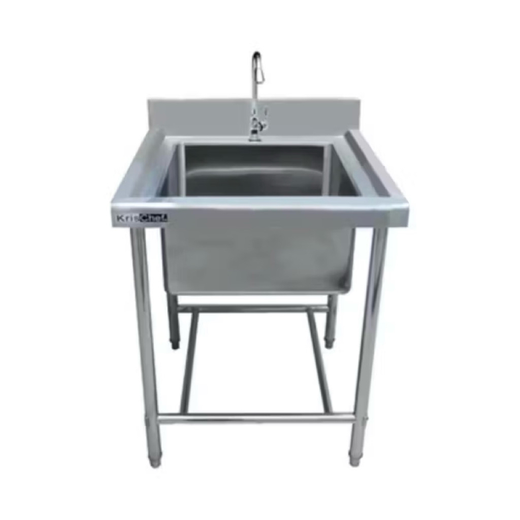 wastafel sink/kitchen sink