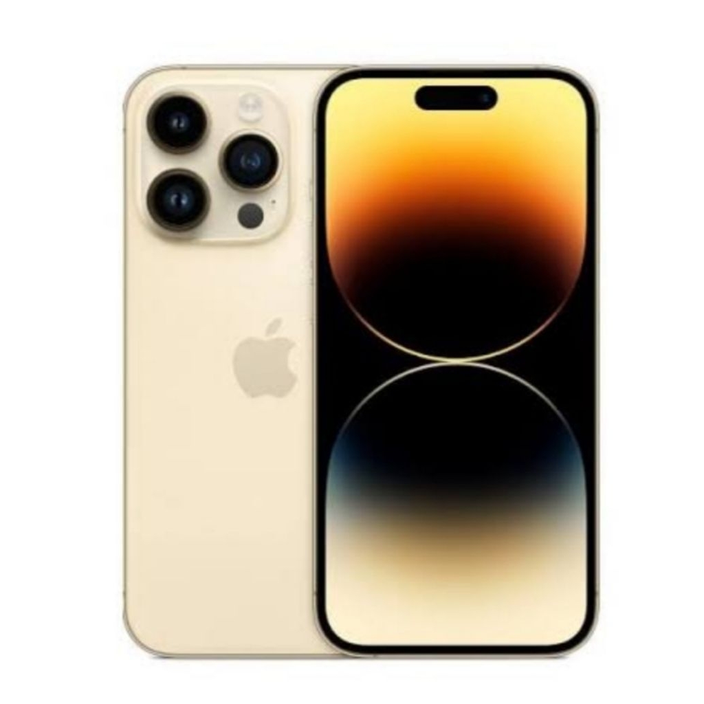 Iphone 14 Promax 256gb