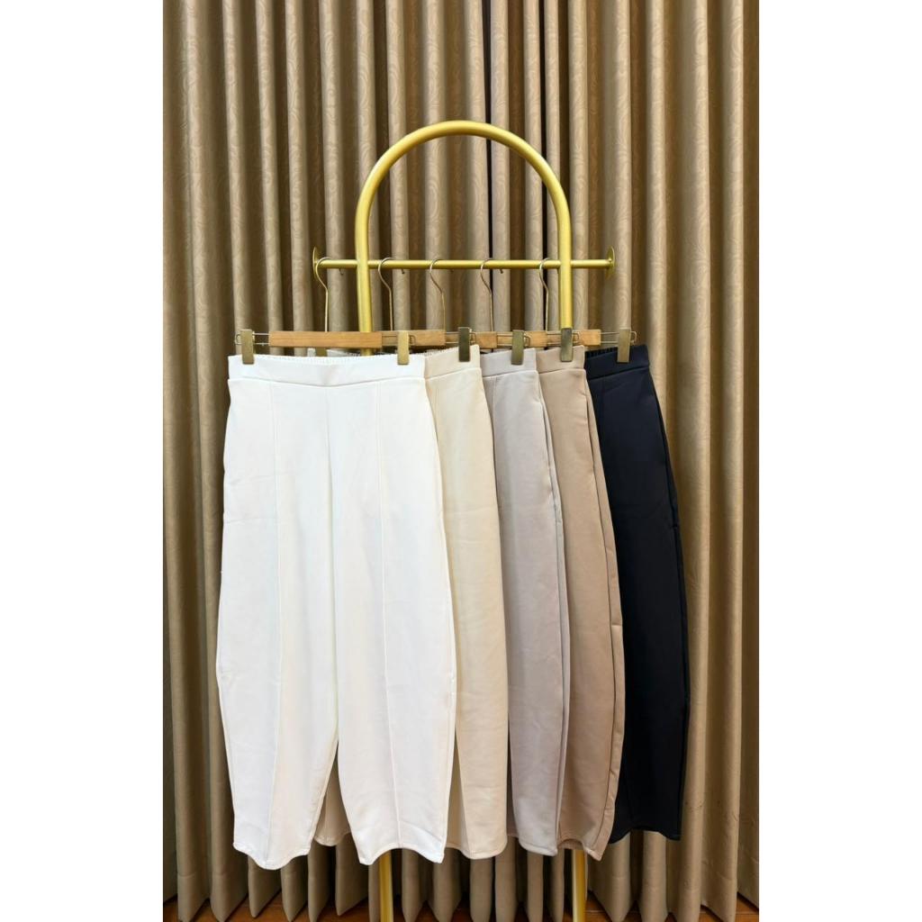 MF - Fashion Wanita Cemila Pants