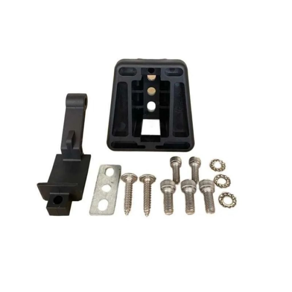 FRONT BLOCK Sepeda Lipat
