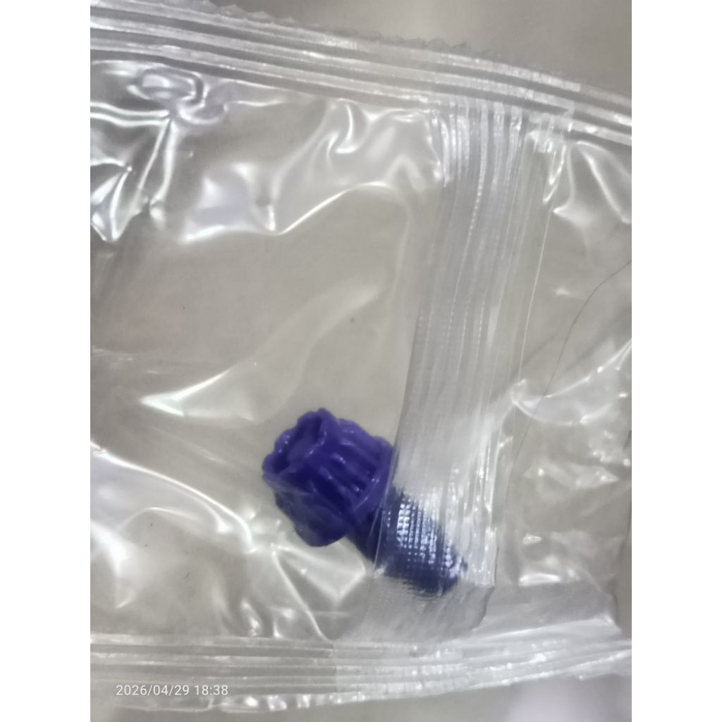 Beyblade X CX-13 - Bit Ignition