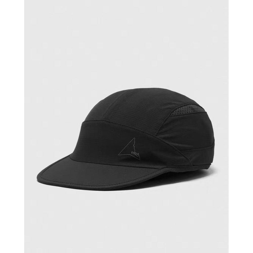Topi Roa Running Roa Hat Running