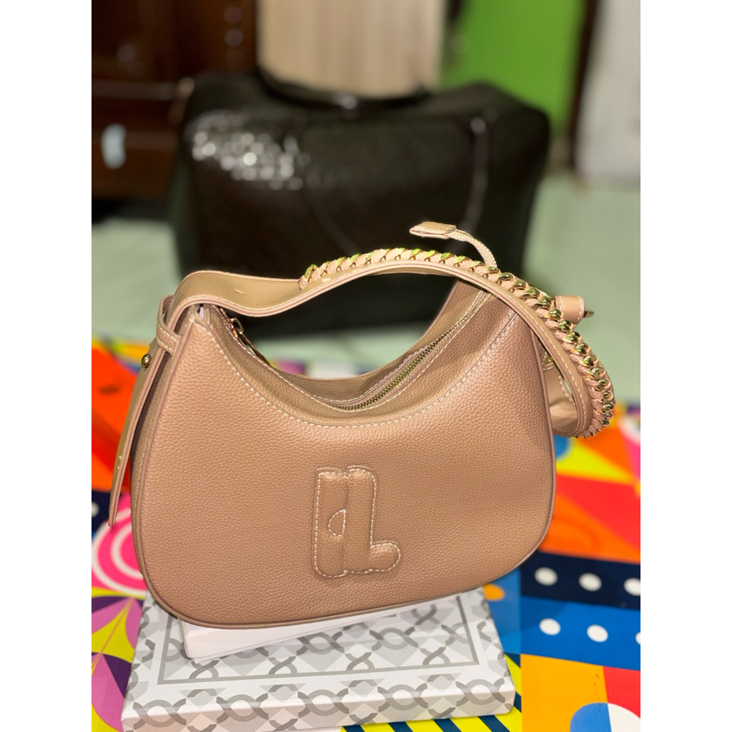 Preloved tas heylocal id