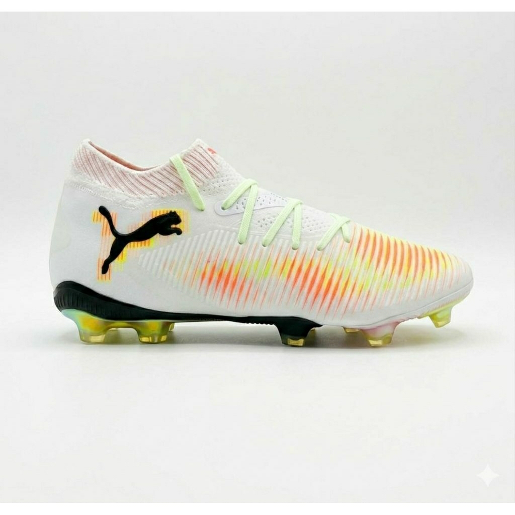 Sepatu Bola Puma Future Z Limited edition