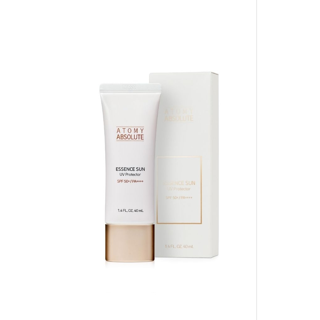 Atomy Absolute Essence Sunscreen