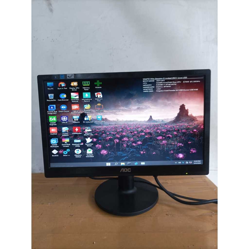 product images