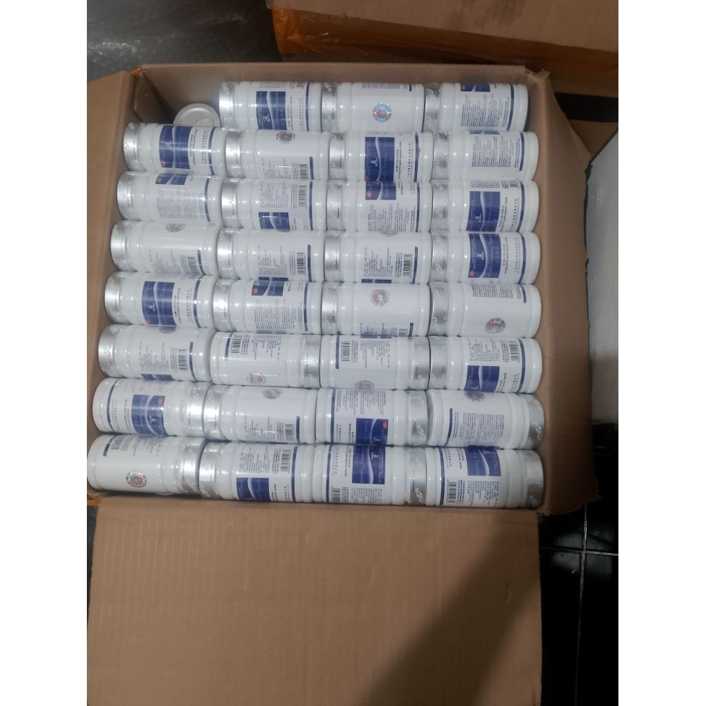 WscBioloPelangsingisi60kapsul