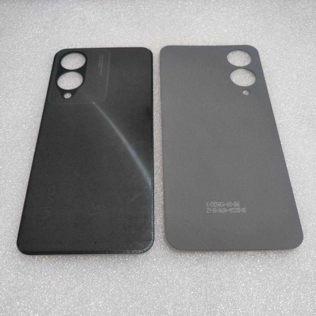BACKDOOR VIVO Y17S/Y17S