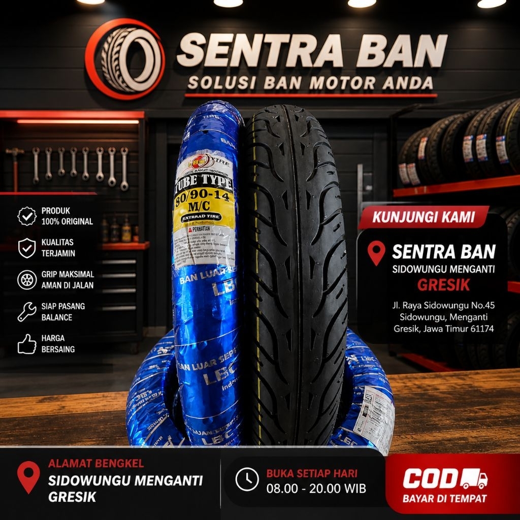 BAN FULPRES LBC// BAN VARIO// BAN BEAT// BAN MOTOR MIO// BAN MOTOR RING 14// BAN MOTOR RING 14 TUBLE