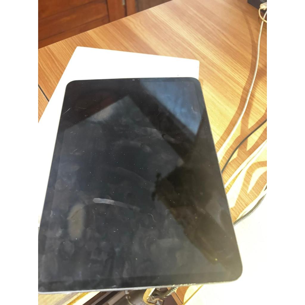 iPad Pro, 11-inch, 3rd Gen, Wi-Fi Minus Lcd blank