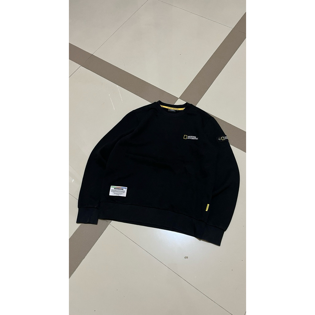 cn brand