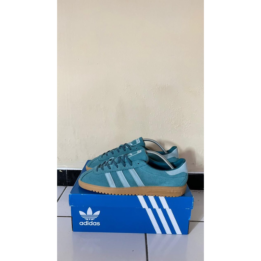 ADIDAS BERMUDA