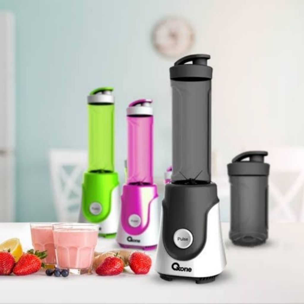 Hand Blender Oxone ox-853 Original Blender Tangan Oxone