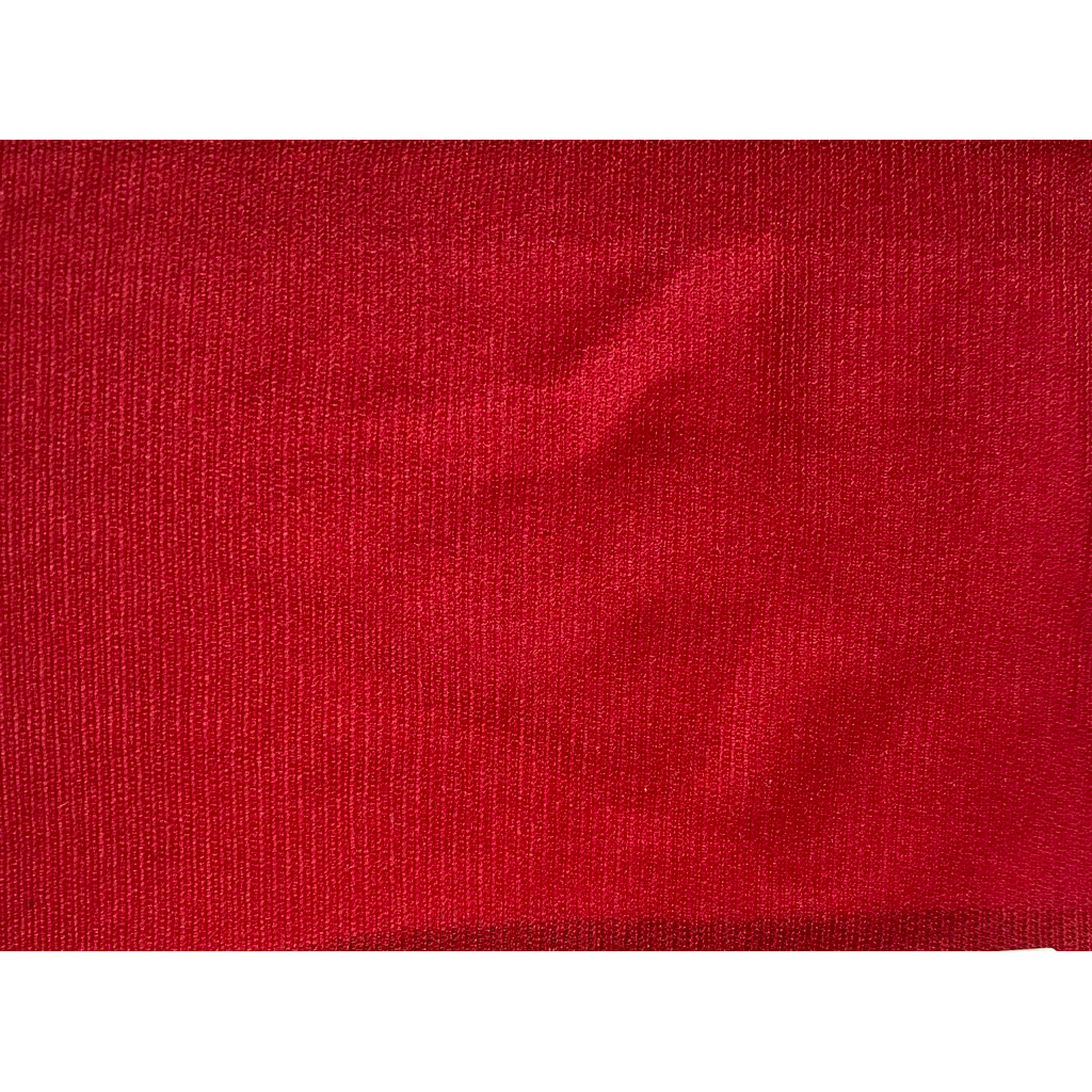 KAIN FURING KAOS PERKG