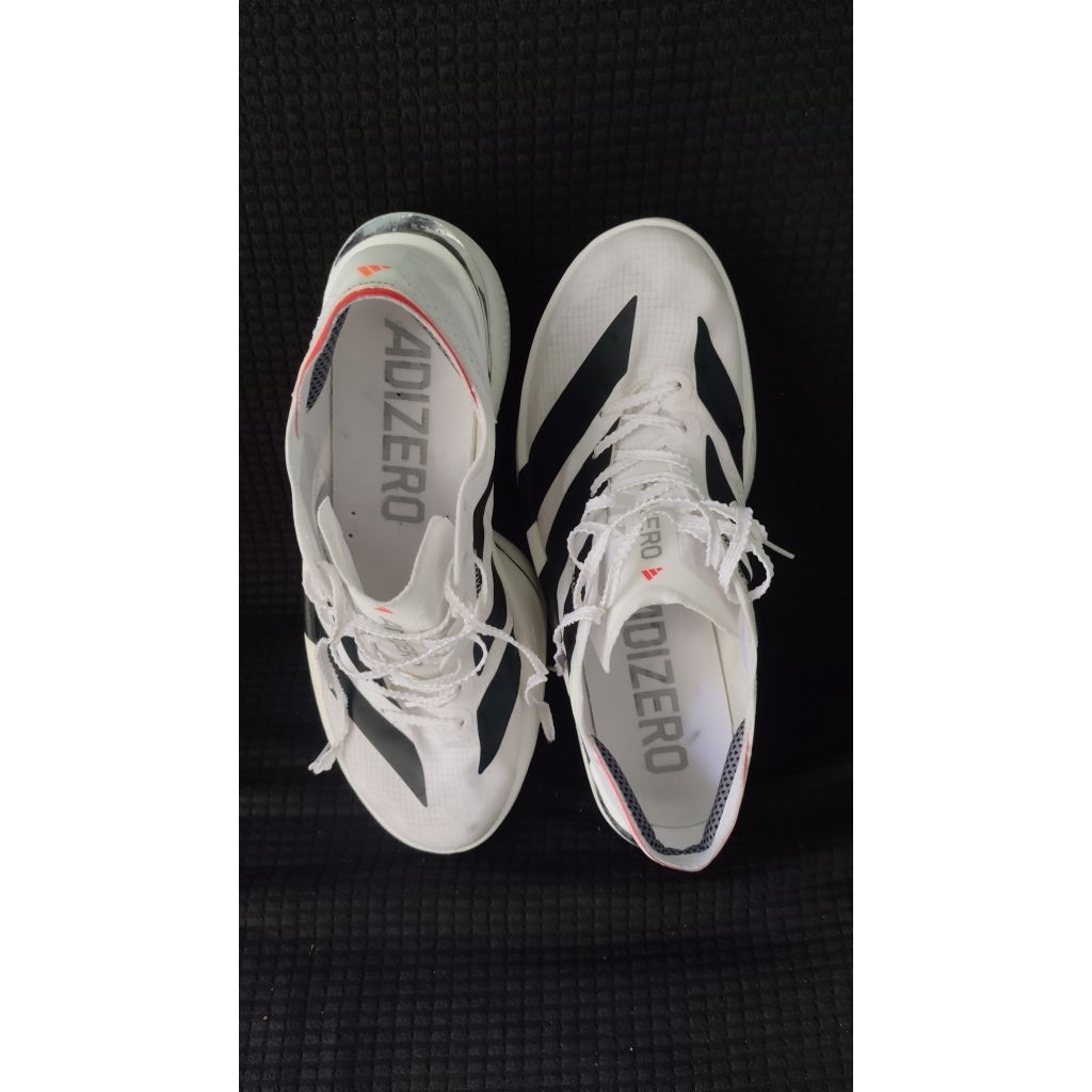 adizero pro 5