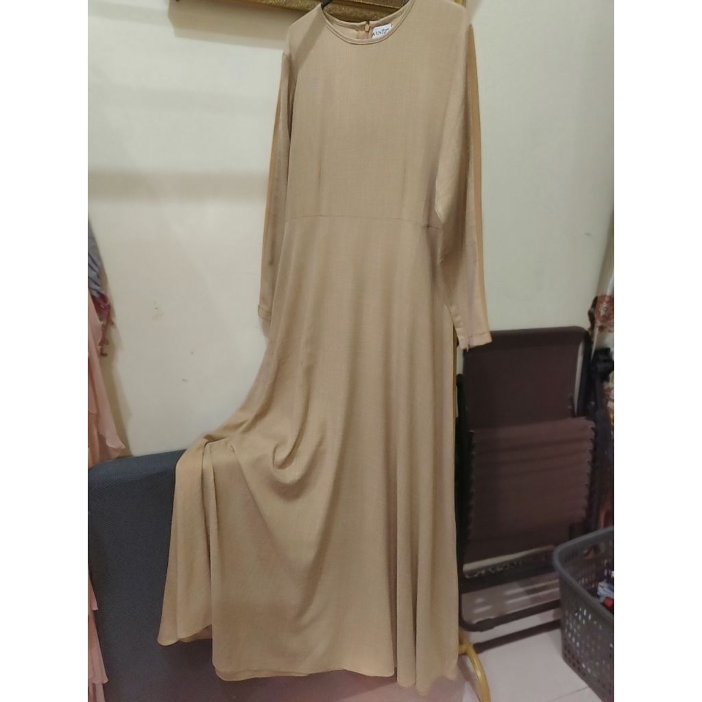 PL GAMIS ARNIZ
