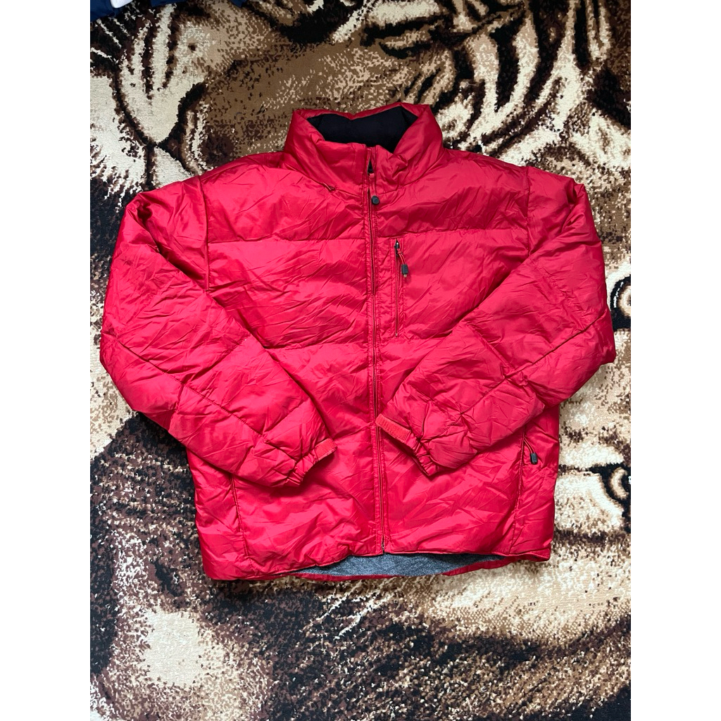 Puffer Jacket by GAP