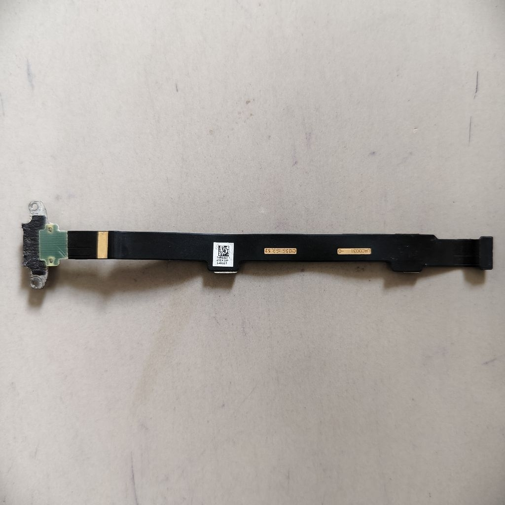 Promo  Flexsible Cas Plexsible Charger Oppo R9 / Oppo F1 Plus Copotan Normal tested  bawaan hp bukan