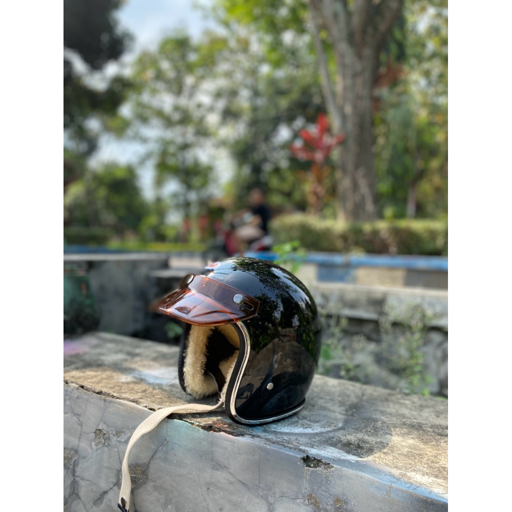 SLIMHEAD 500TX
