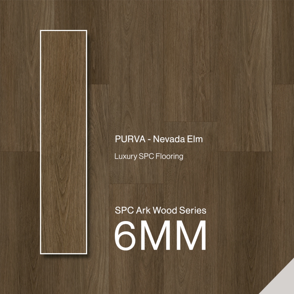 Harga spc flooring purva Terbaru Mei 2026 | BigGo Indonesia