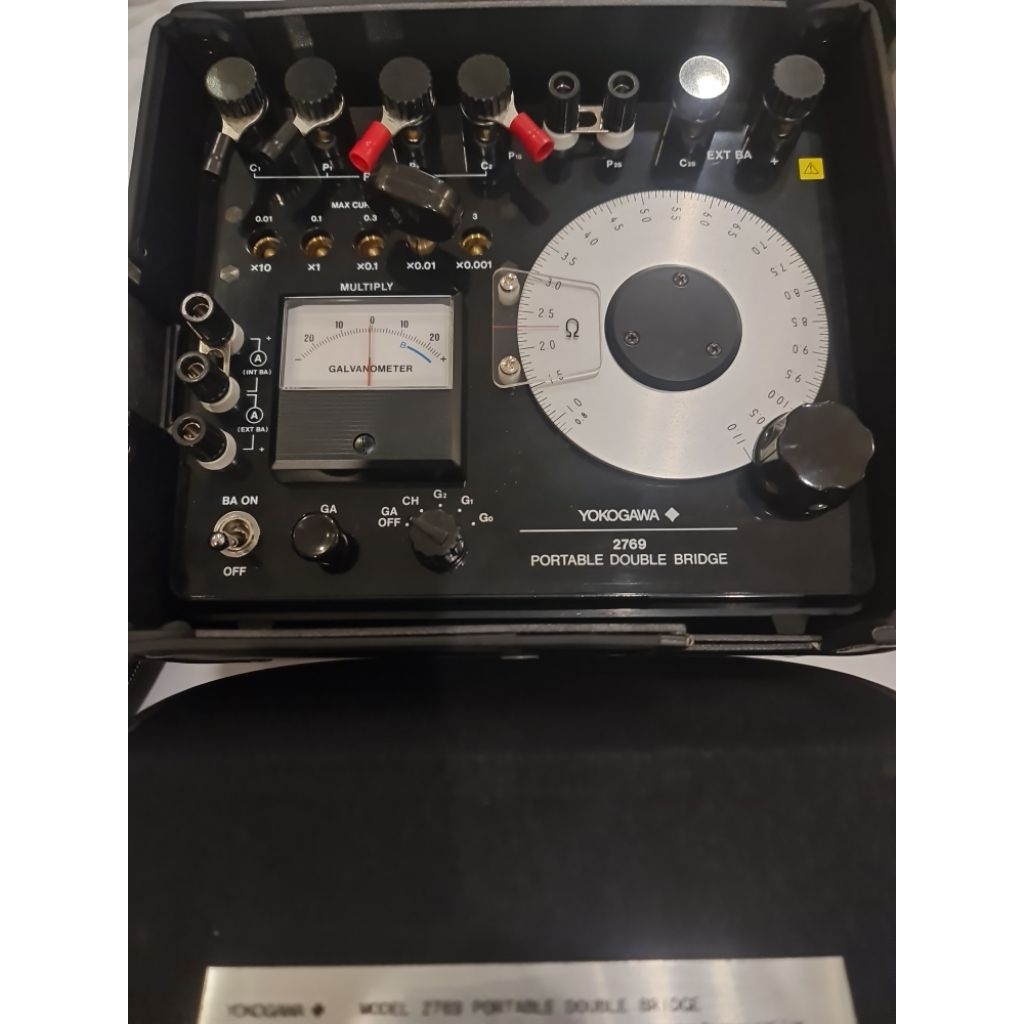Yokogawa2769