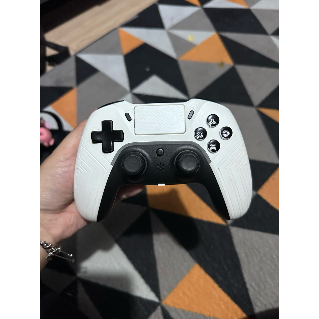 Rexus Gladius GX300