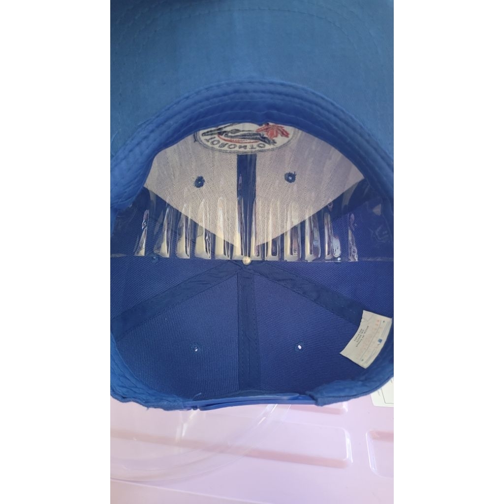 Topi Toronto Blue jays by MLB