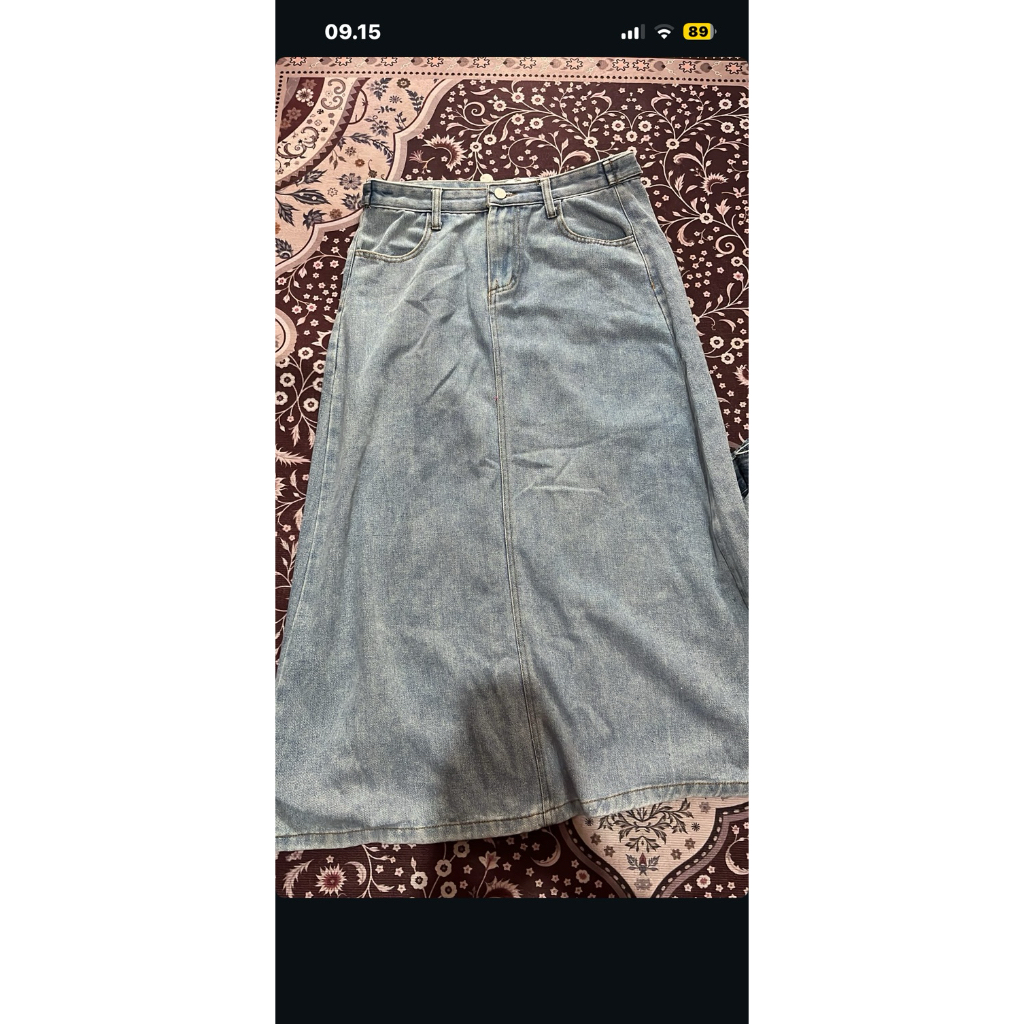 rok jeans pl