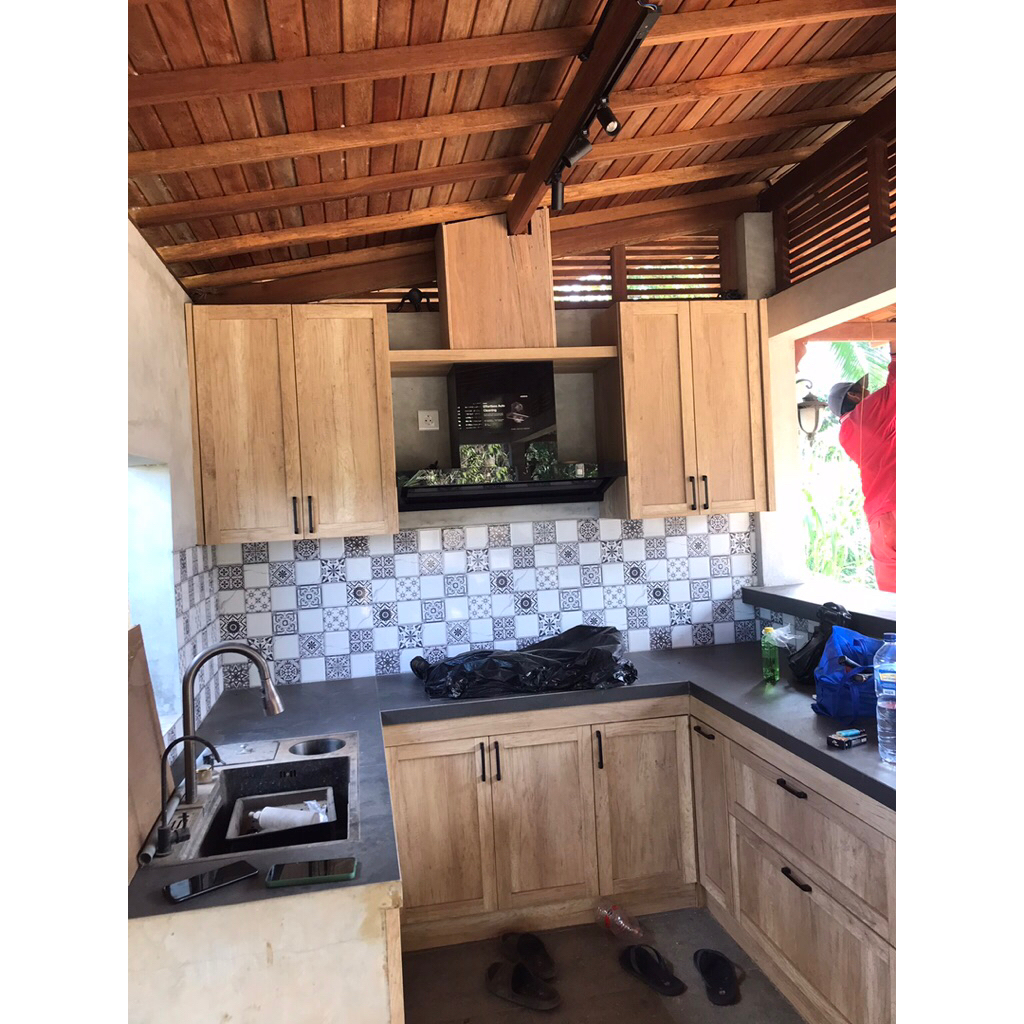 furniture interior hpl