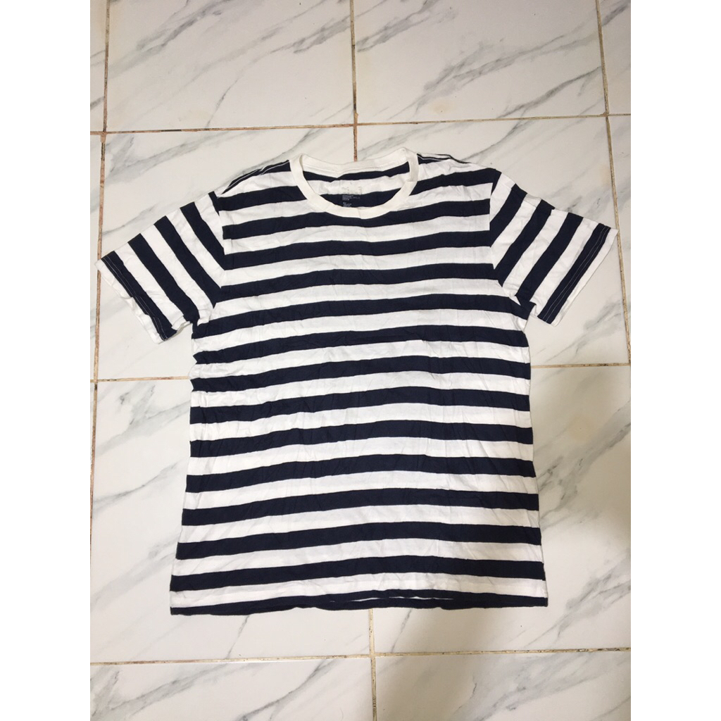 Tshirt Muji