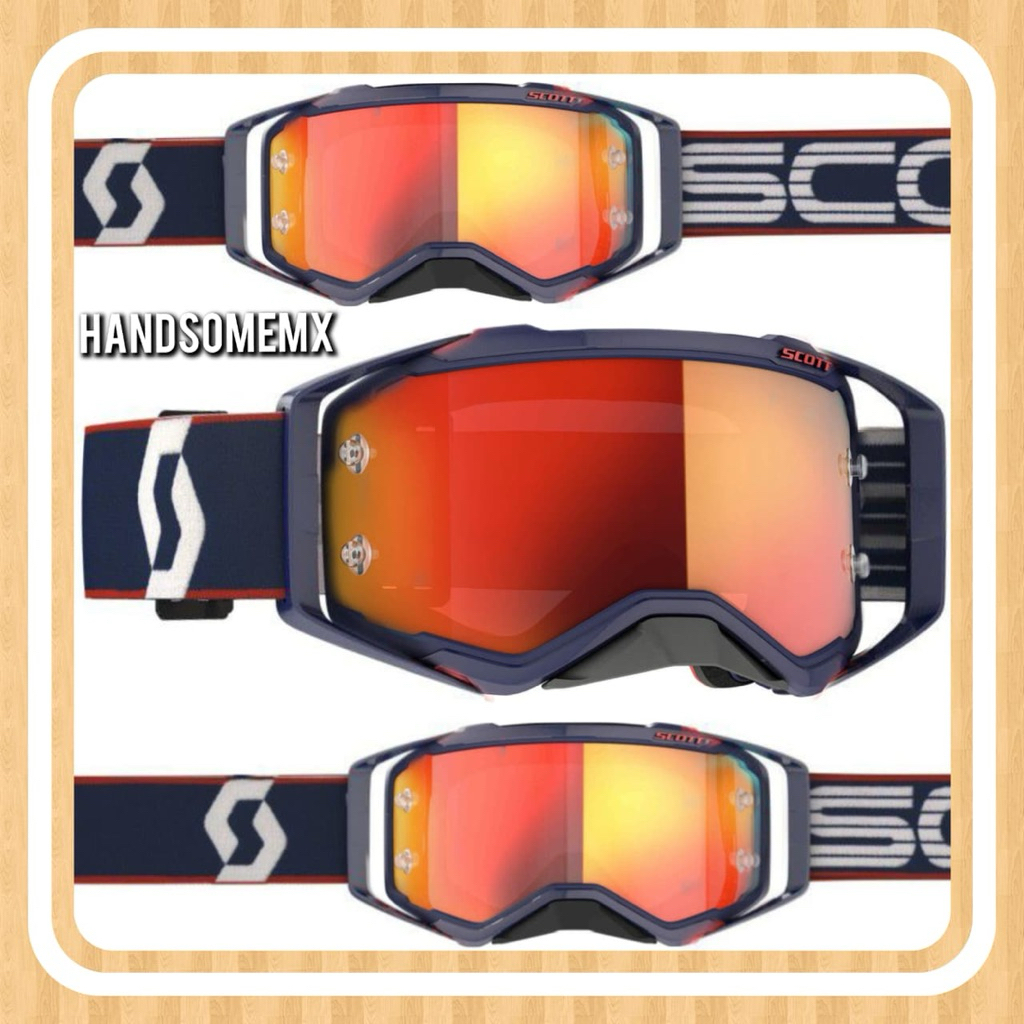 goggle motocross scott goggle cross scott goggle mtb scott kacamata scott cross kacamata scott mtb k