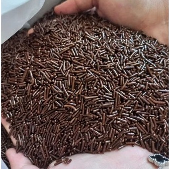 MESES COKLAT 1KG EKONOMIS CERES COKLAT TERMURAH KUALITAS PREMIUM - REPACK 500GR/1KG