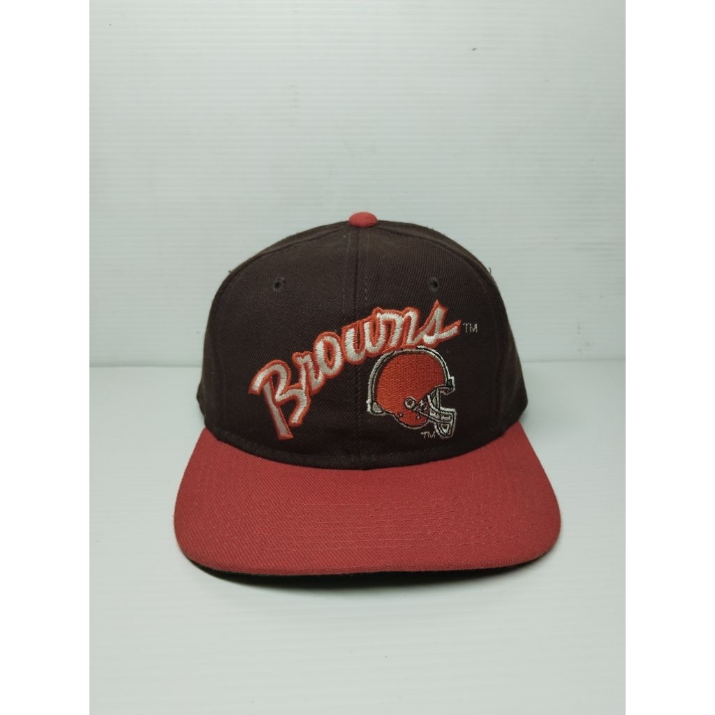 snapback sport specialties topi lawas topi vintage