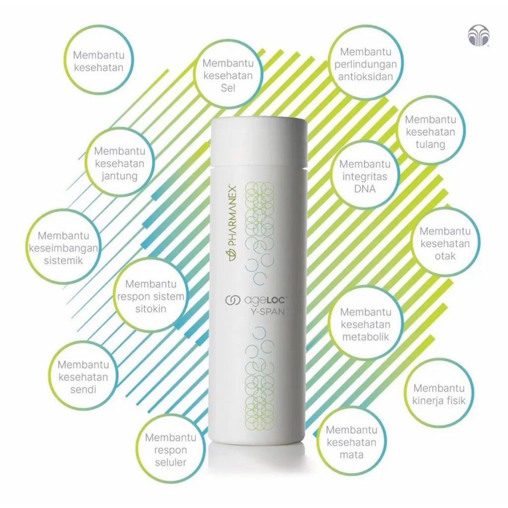 suplemen kesehatn y$pannn anti aging