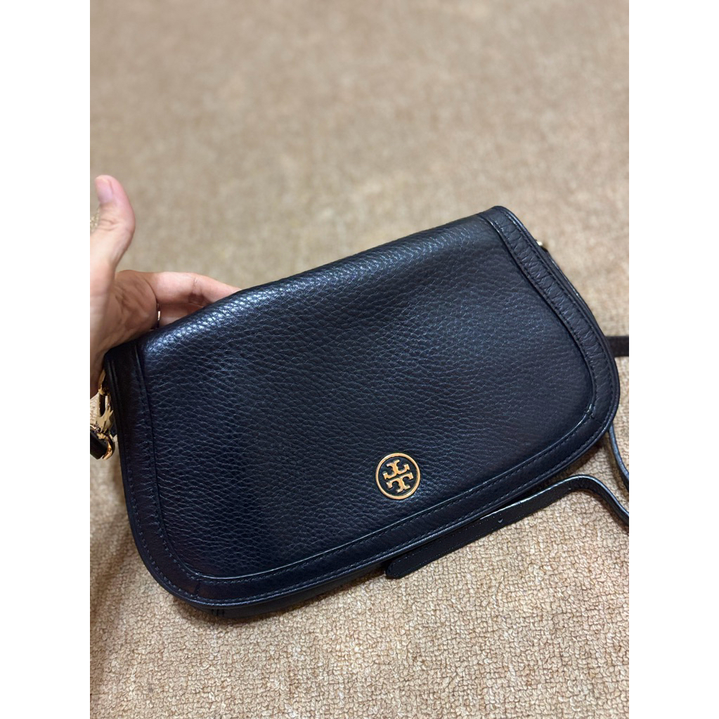 preloved TB PL bag only authentic