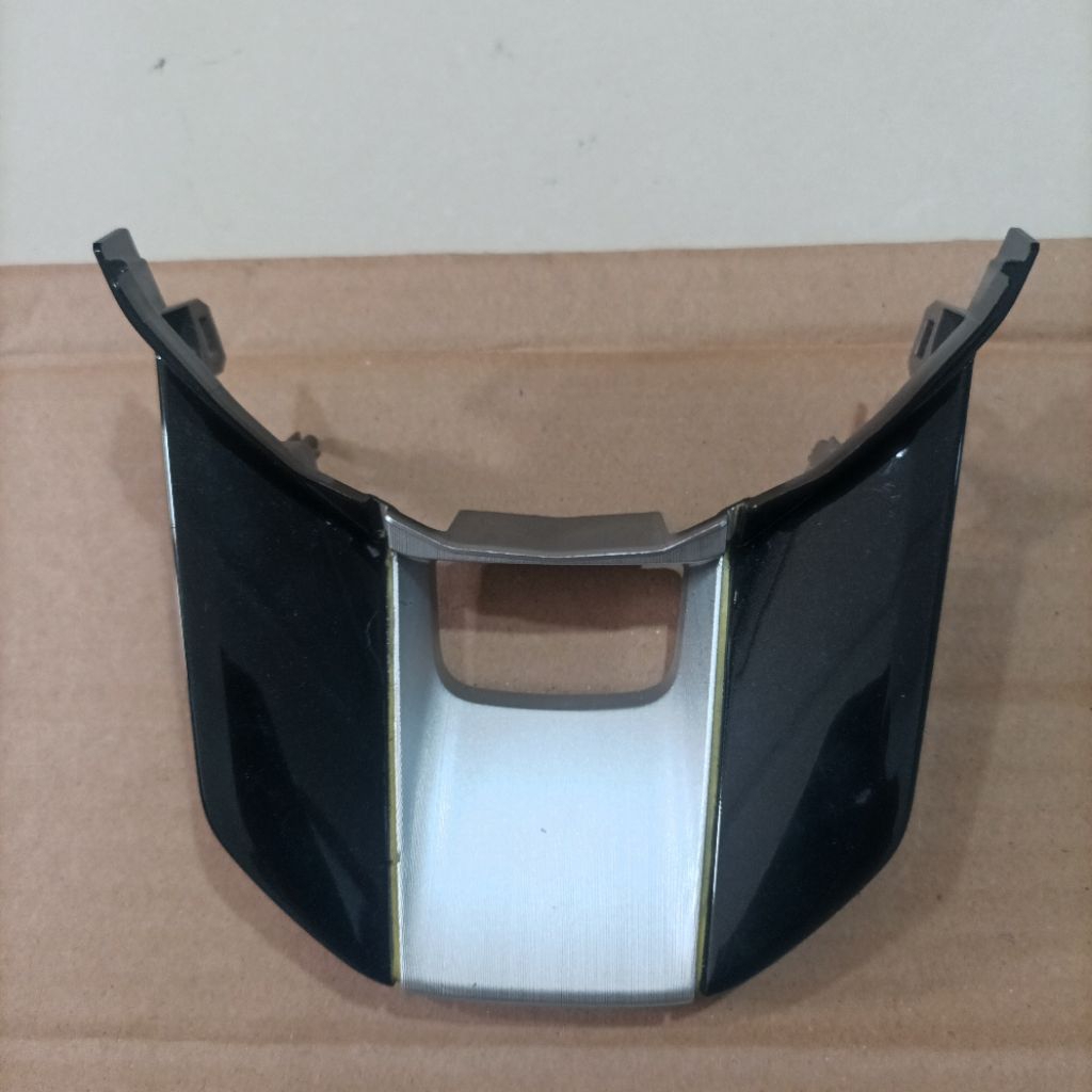 PANEL STIR PANEL STEER AVANZA VELOZ XENIA 2022 ORIGINAL