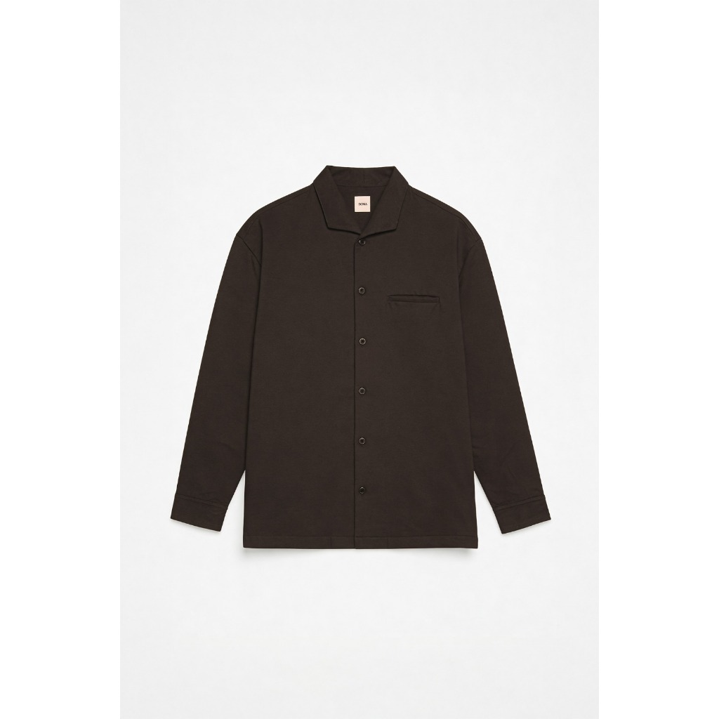 Zoma Basic Akira Shirt