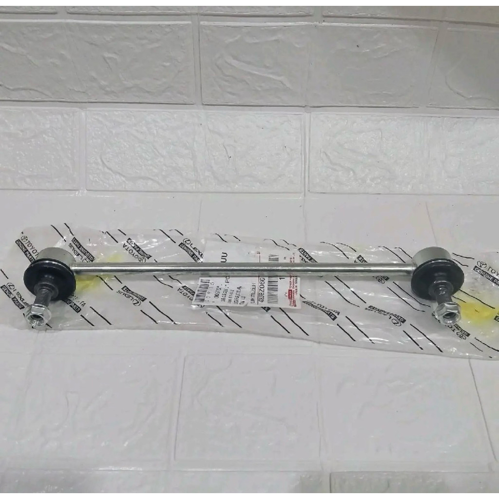 Link Stabilizer Calya Sigra Link Stabil Calya Sigra