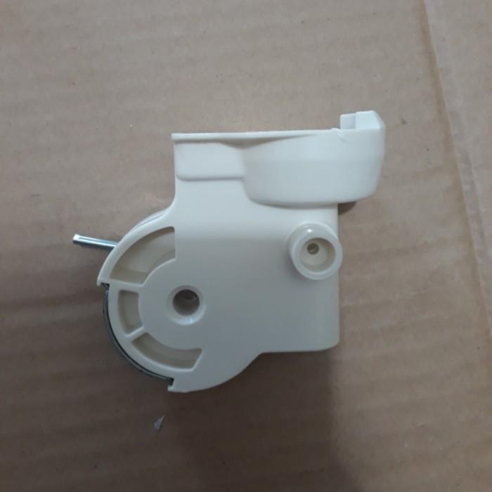 Leher Kipas Angin KDK Dinding WN40B Wall Fan WN 40B
